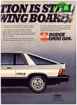 Dodge 1979 12.jpg